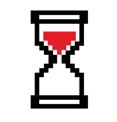 Loading...