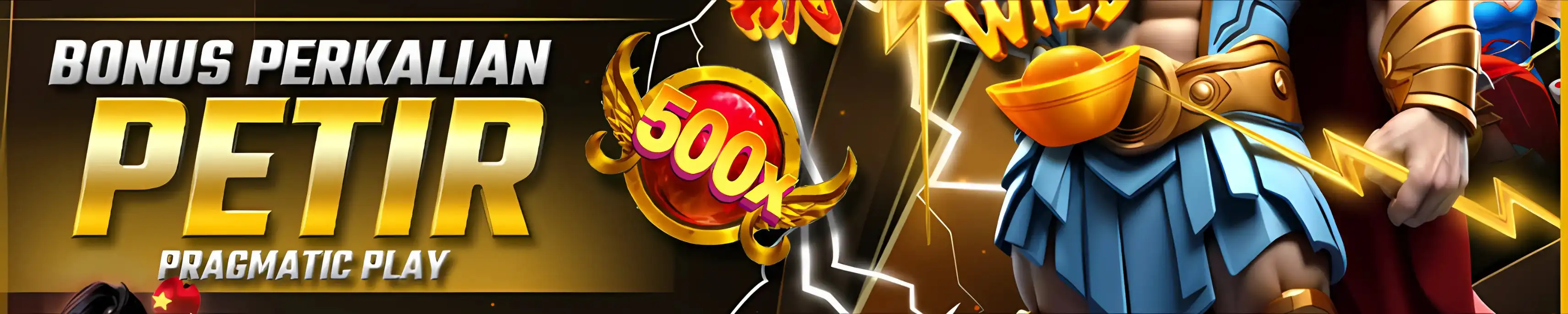 EVENT SCATTER MAHJONG WAYS 1 DAN 2 SBWIN77