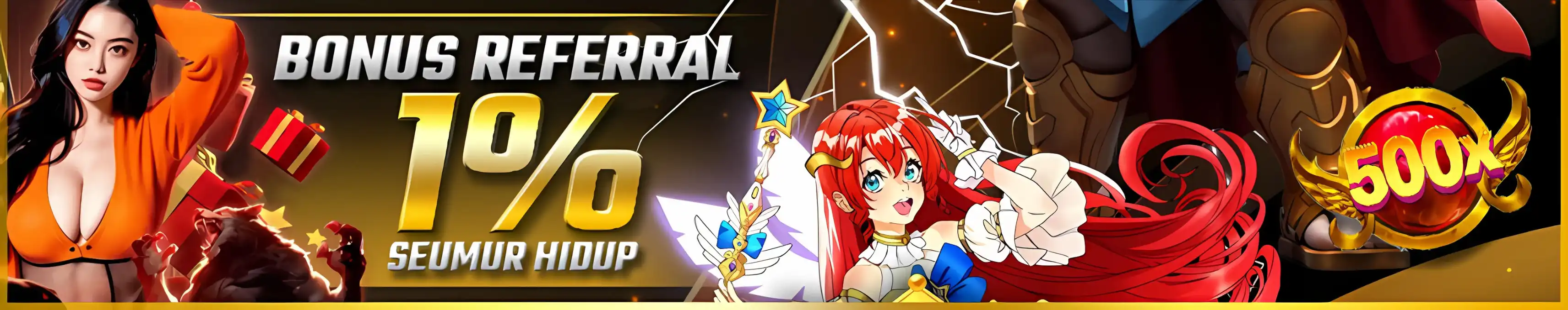 EVENT BOLA PETIR SBWIN77